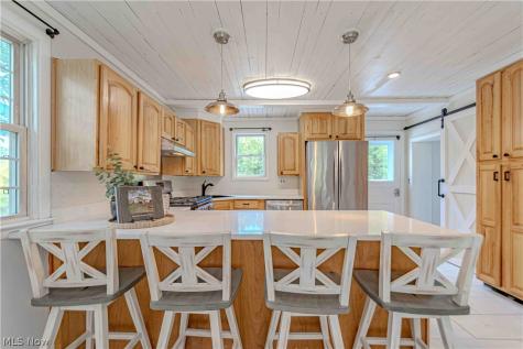 8600 High Mill Avenue NW Canal Fulton OH 44614