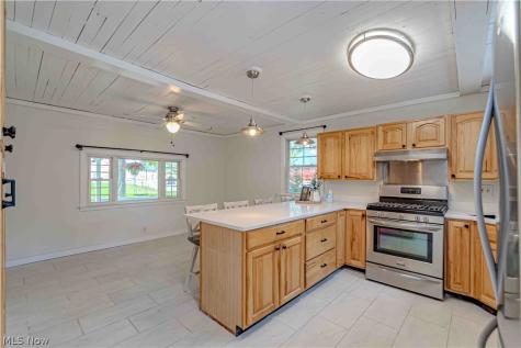 8600 High Mill Avenue NW Canal Fulton OH 44614