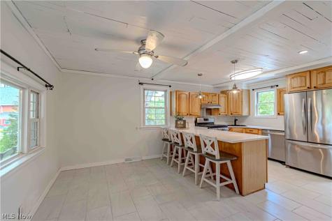 8600 High Mill Avenue NW Canal Fulton OH 44614