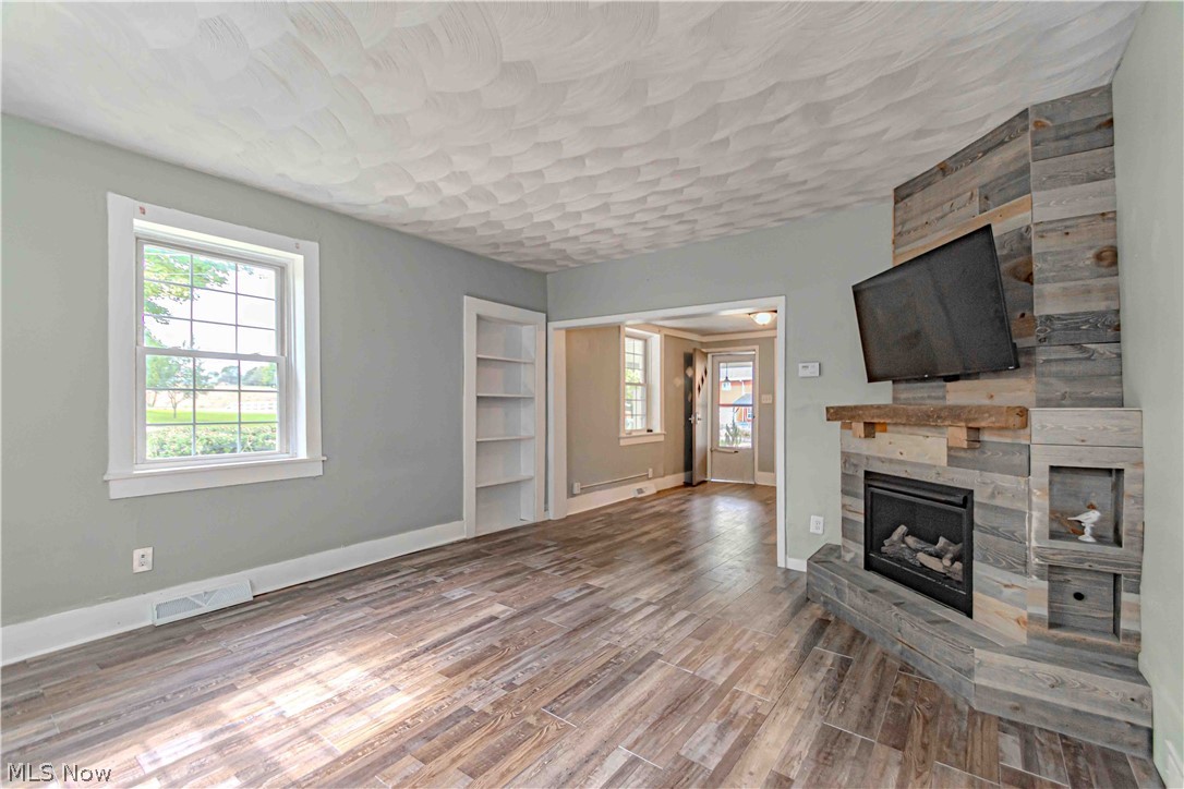 8600 High Mill Avenue NW Canal Fulton OH 44614