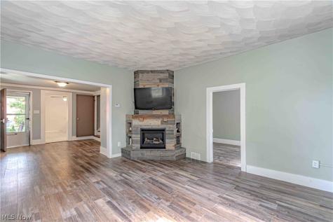 8600 High Mill Avenue NW Canal Fulton OH 44614