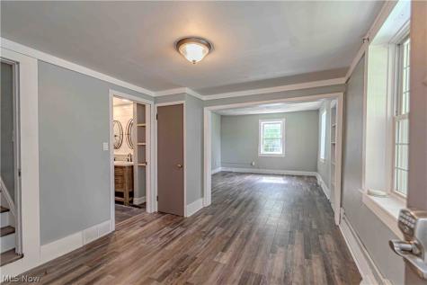 8600 High Mill Avenue NW Canal Fulton OH 44614