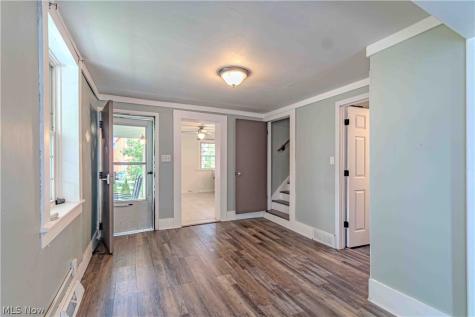 8600 High Mill Avenue NW Canal Fulton OH 44614