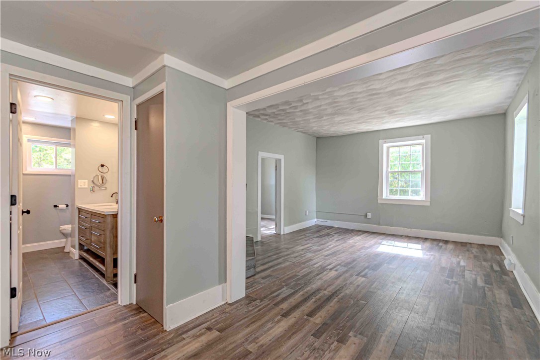 8600 High Mill Avenue NW Canal Fulton OH 44614