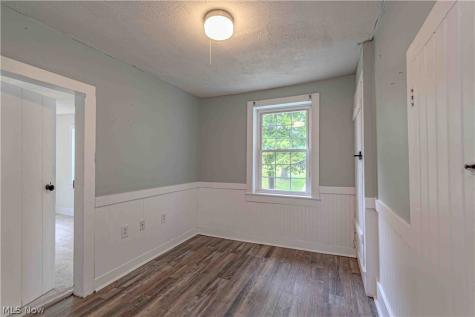 8600 High Mill Avenue NW Canal Fulton OH 44614