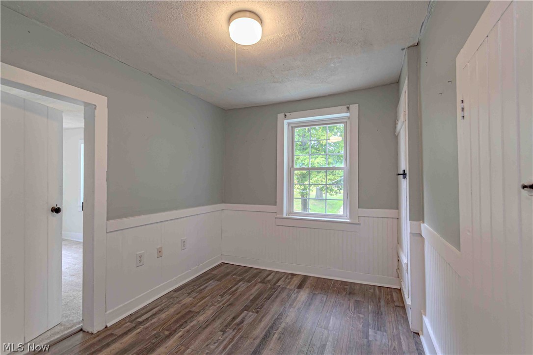 8600 High Mill Avenue NW Canal Fulton OH 44614