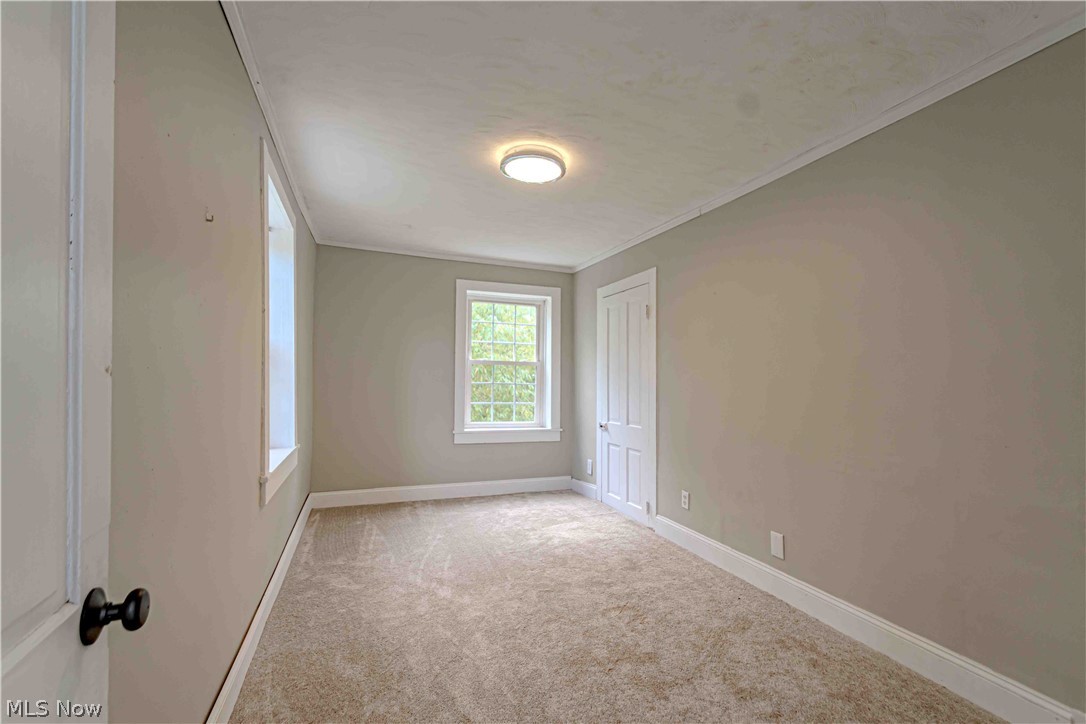 8600 High Mill Avenue NW Canal Fulton OH 44614