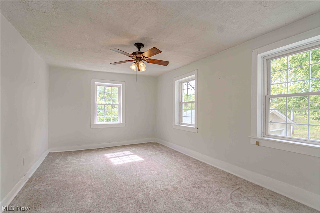 8600 High Mill Avenue NW Canal Fulton OH 44614