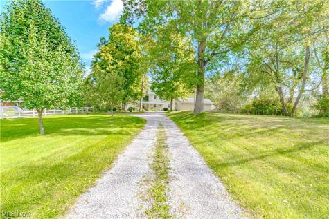 8600 High Mill Avenue NW Canal Fulton OH 44614