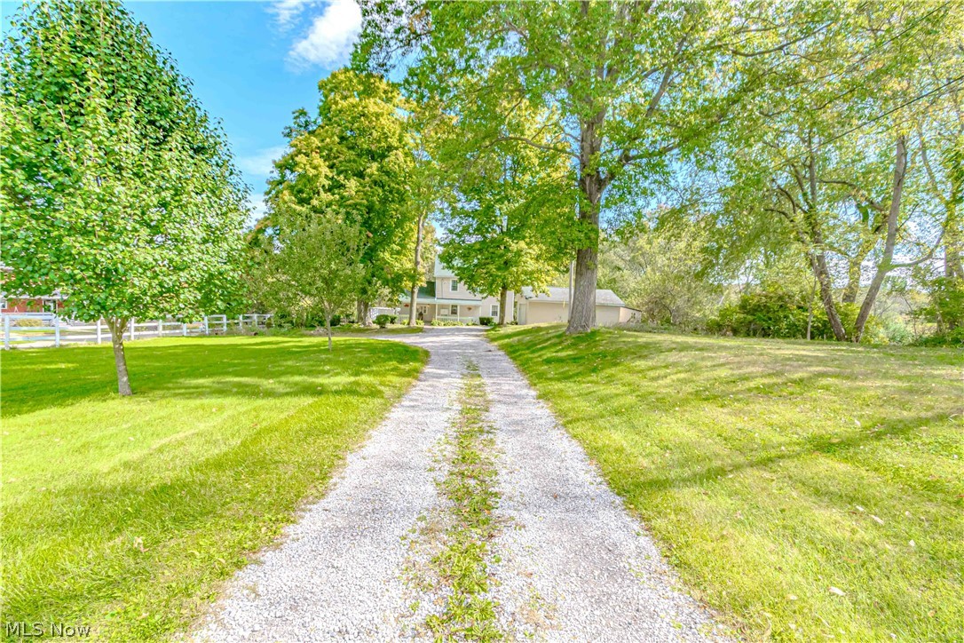 8600 High Mill Avenue NW Canal Fulton OH 44614