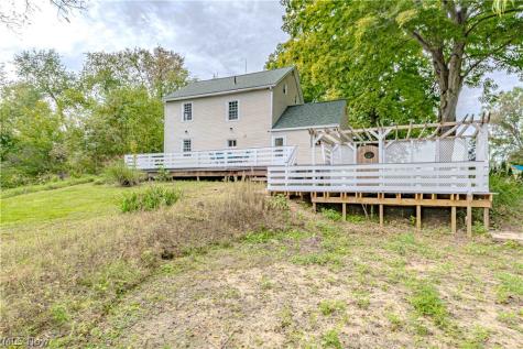 8600 High Mill Avenue NW Canal Fulton OH 44614