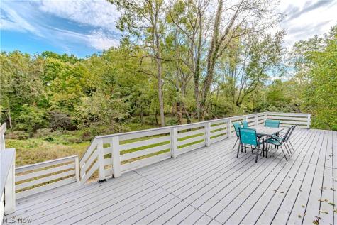 8600 High Mill Avenue NW Canal Fulton OH 44614