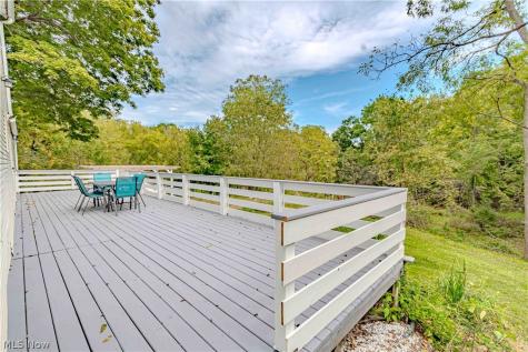 8600 High Mill Avenue NW Canal Fulton OH 44614