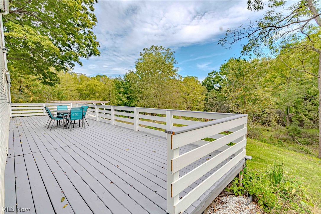 8600 High Mill Avenue NW Canal Fulton OH 44614