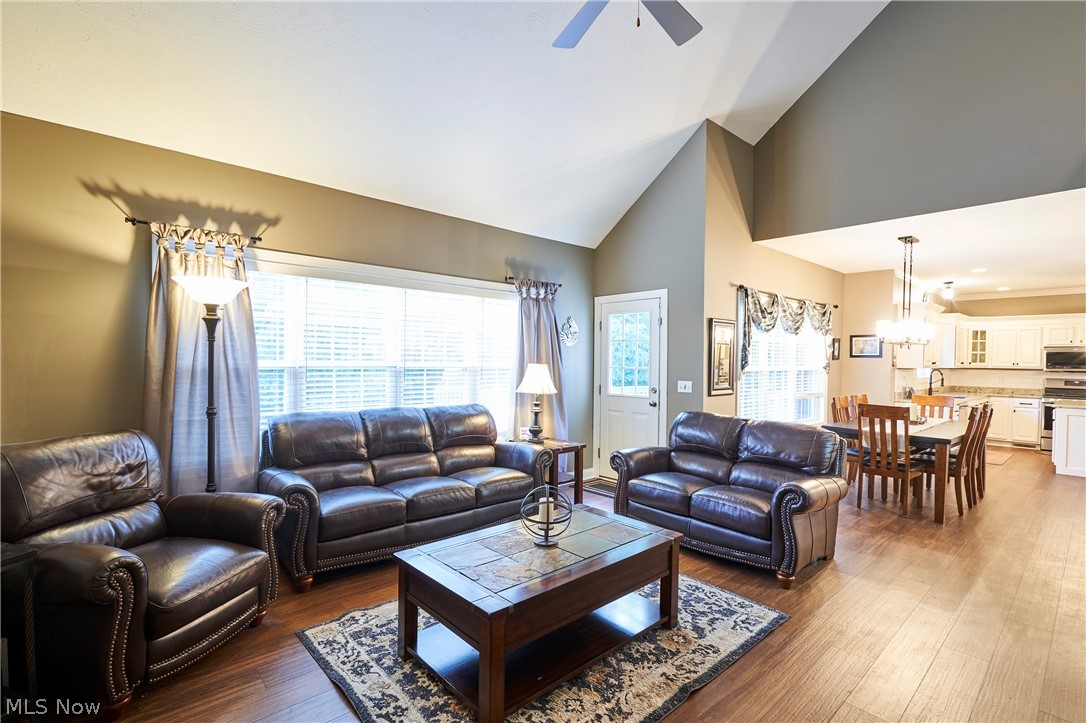 222 Emerald Avenue Streetsboro OH 44241