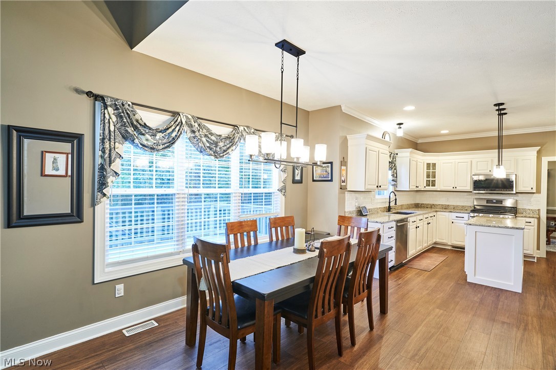 222 Emerald Avenue Streetsboro OH 44241
