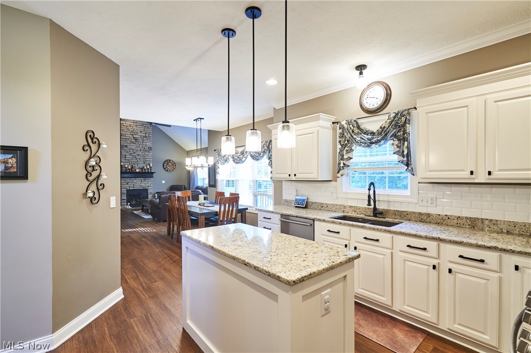 222 Emerald Avenue Streetsboro OH 44241