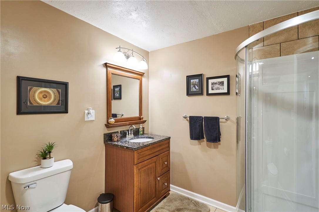 222 Emerald Avenue Streetsboro OH 44241