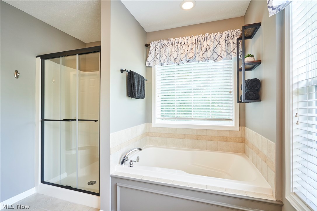 222 Emerald Avenue Streetsboro OH 44241
