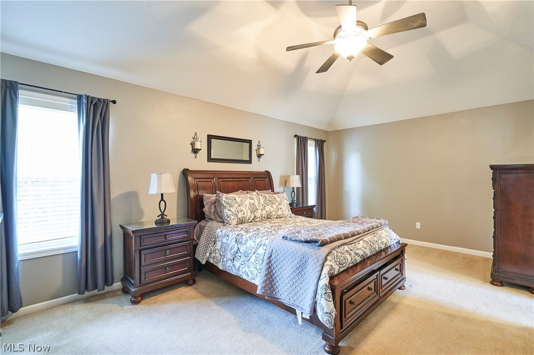 222 Emerald Avenue Streetsboro OH 44241