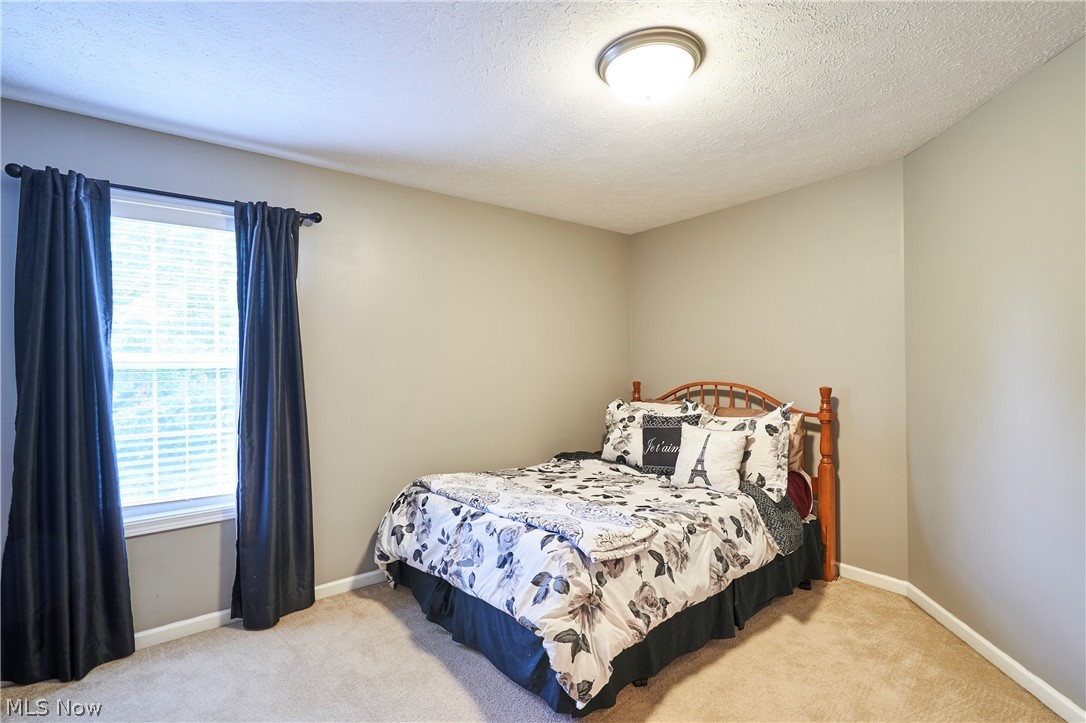 222 Emerald Avenue Streetsboro OH 44241