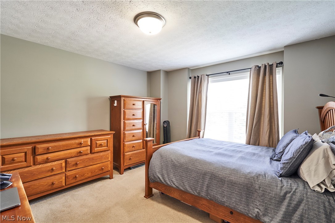 222 Emerald Avenue Streetsboro OH 44241