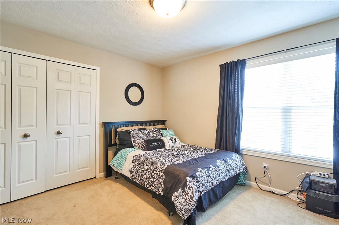 222 Emerald Avenue Streetsboro OH 44241