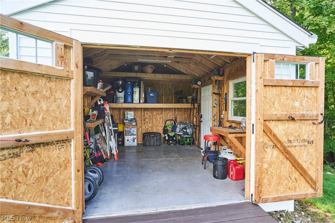222 Emerald Avenue Streetsboro OH 44241