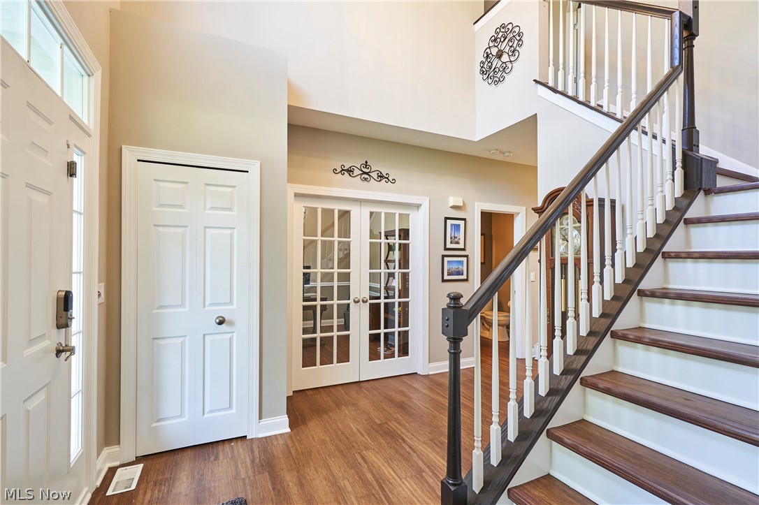 222 Emerald Avenue Streetsboro OH 44241