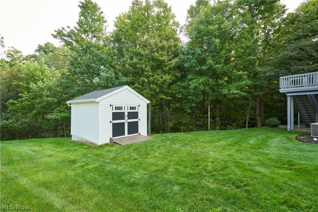 222 Emerald Avenue Streetsboro OH 44241