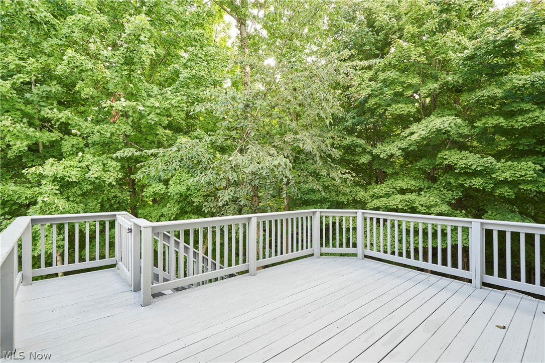 222 Emerald Avenue Streetsboro OH 44241