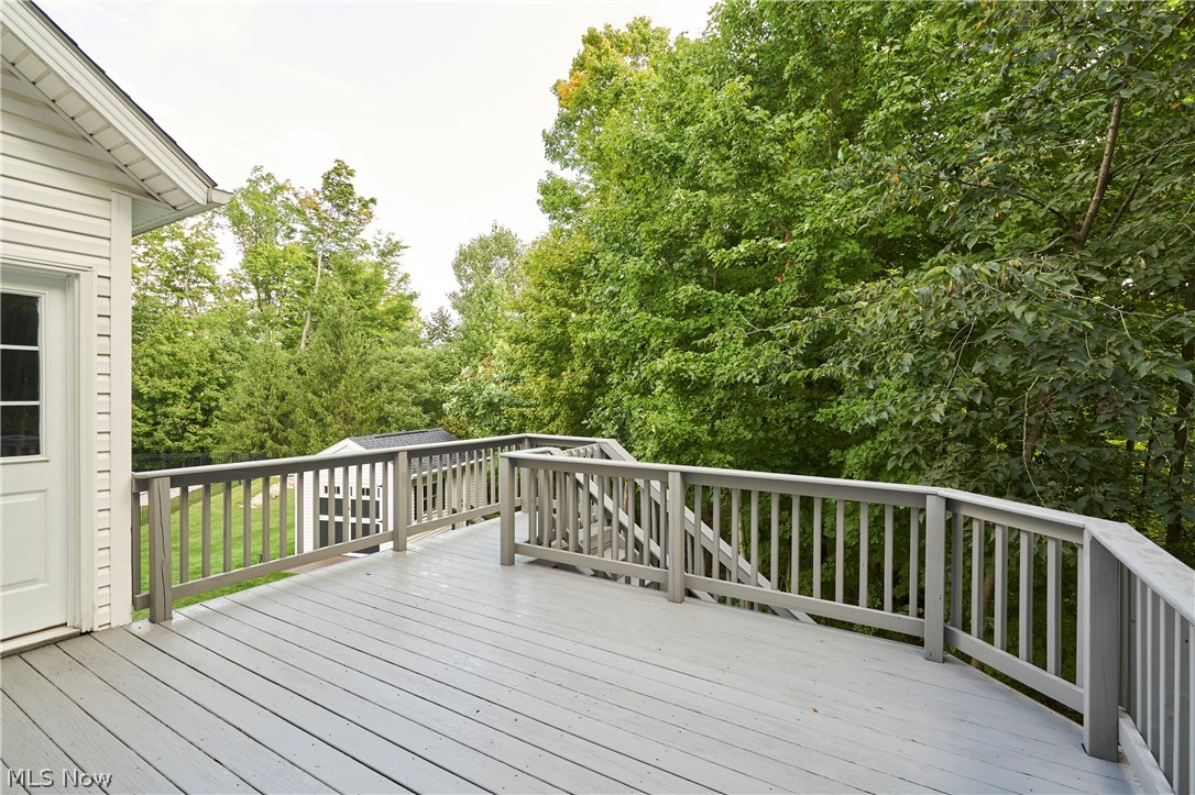 222 Emerald Avenue Streetsboro OH 44241