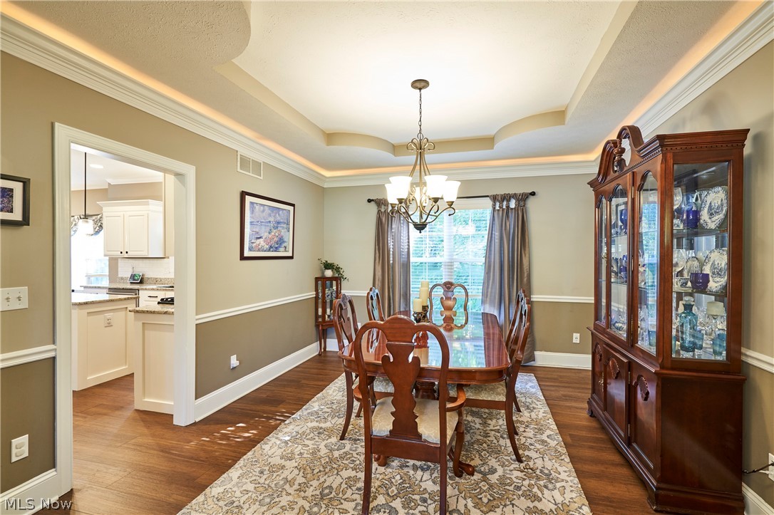 222 Emerald Avenue Streetsboro OH 44241