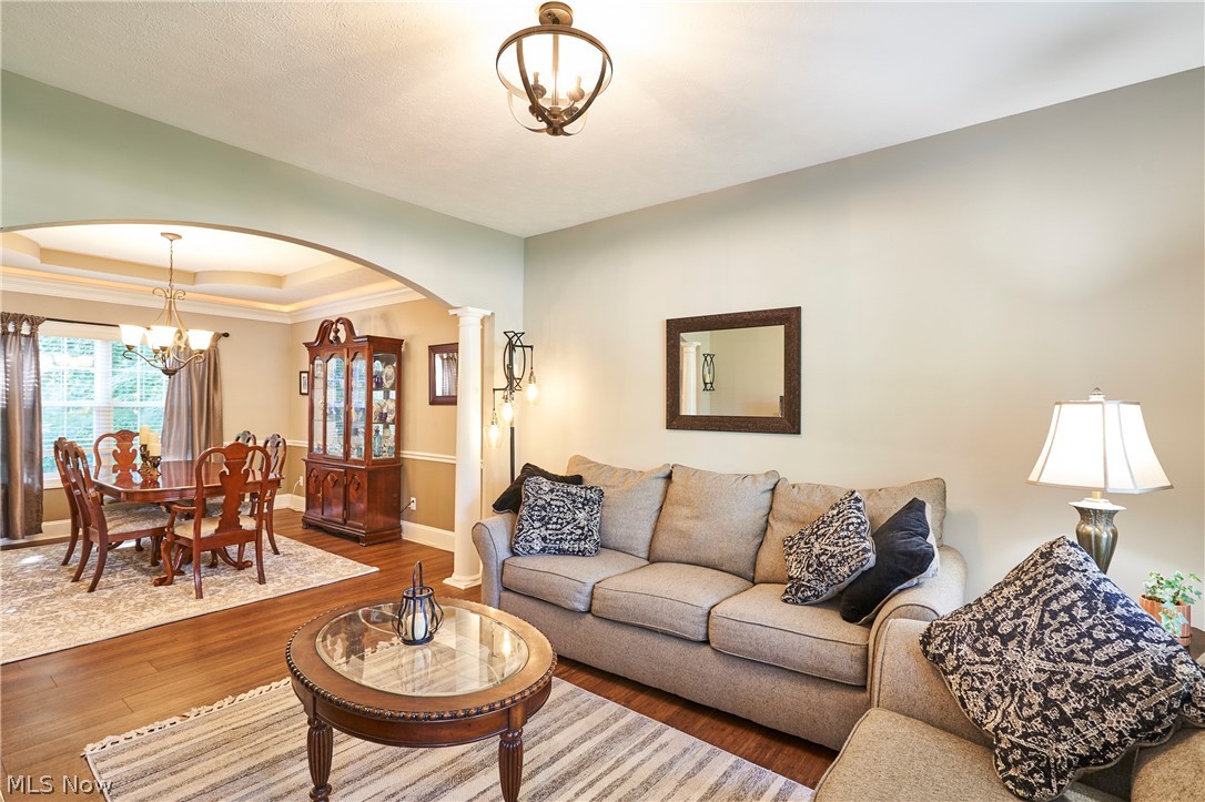 222 Emerald Avenue Streetsboro OH 44241