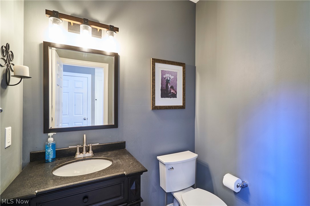 222 Emerald Avenue Streetsboro OH 44241