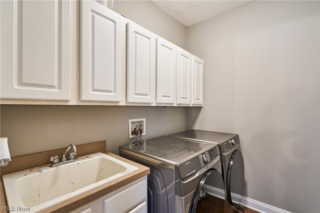 222 Emerald Avenue Streetsboro OH 44241
