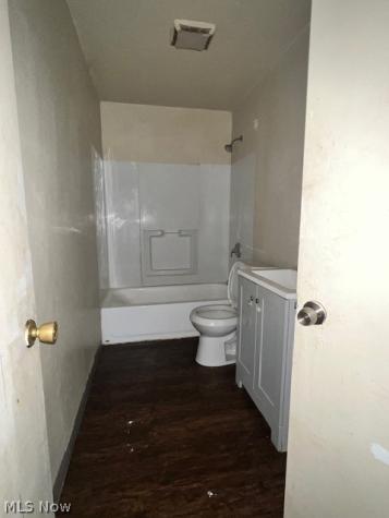 121 N Main Youngstown OH 44515
