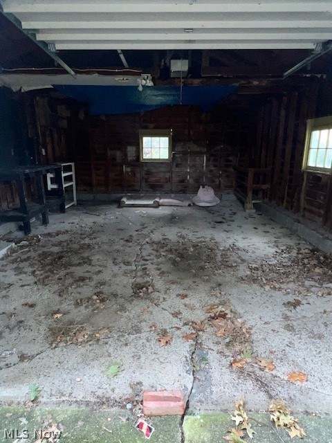 121 N Main Youngstown OH 44515
