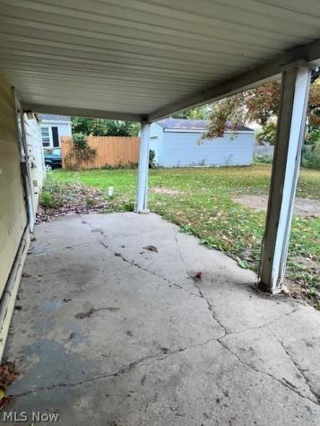121 N Main Youngstown OH 44515