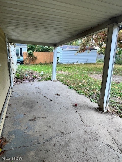 121 N Main Youngstown OH 44515