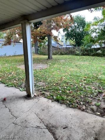 121 N Main Youngstown OH 44515