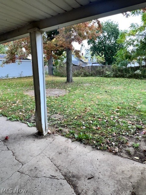 121 N Main Youngstown OH 44515