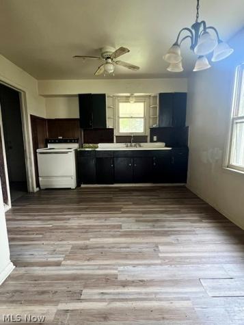 121 N Main Youngstown OH 44515