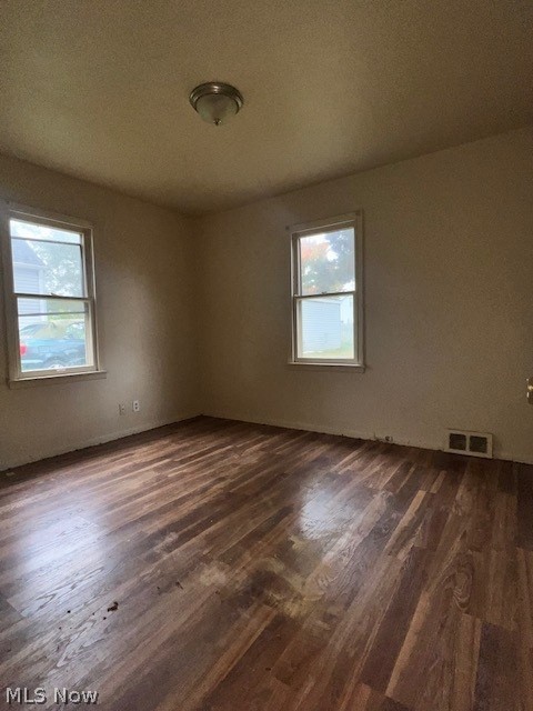 121 N Main Youngstown OH 44515
