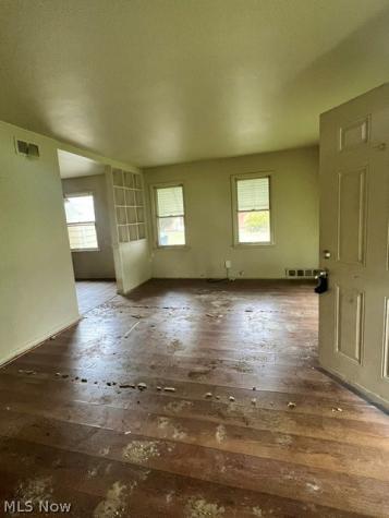 121 N Main Youngstown OH 44515