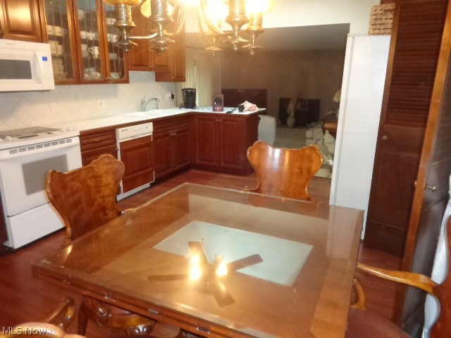 2791 Fleger Drive Parma OH 44134