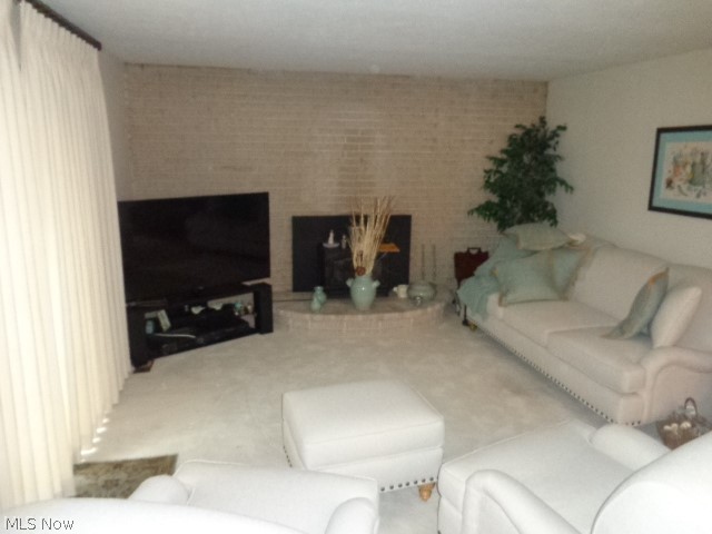 2791 Fleger Drive Parma OH 44134
