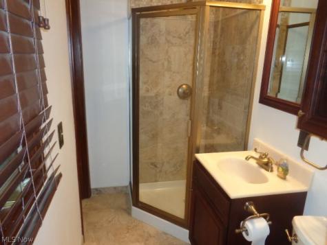 2791 Fleger Drive Parma OH 44134