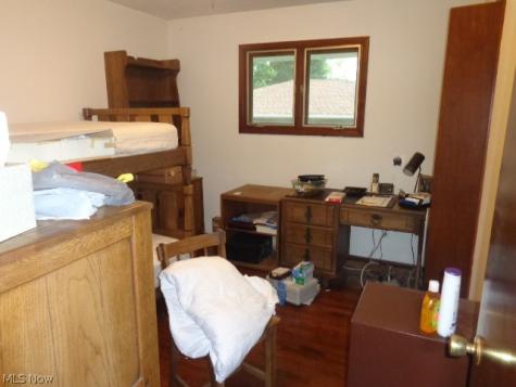 2791 Fleger Drive Parma OH 44134