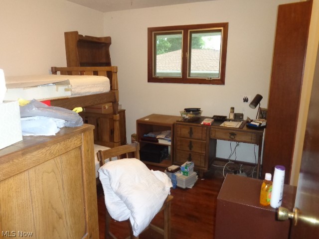 2791 Fleger Drive Parma OH 44134